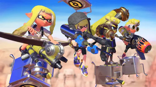 assets/splatoon-3-20260113-405373-header.jpeg