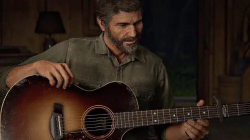 assets/joel-plays-a-guitar-in-the-last-of-us-part-ii.jpeg