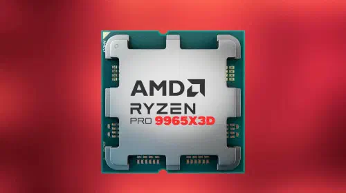 assets/AMD-Ryzen-9-PRO-9965X3D.jpeg