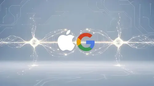 assets/Apple-Siri-Google-1.jpeg