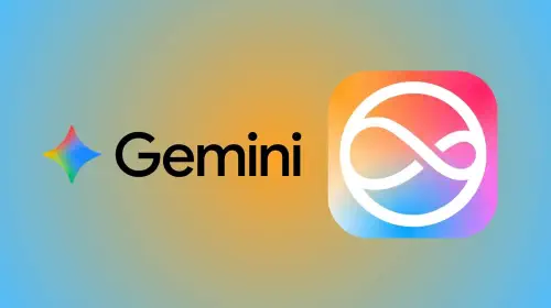 assets/Apple-Siri-Google-Gemini.jpeg