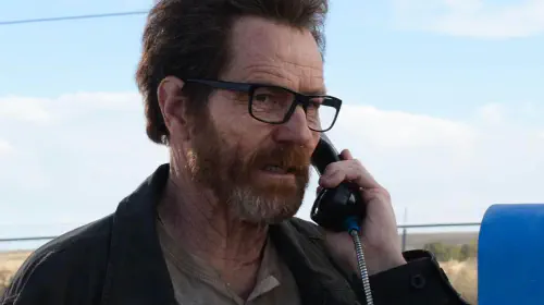 assets/bryan-cranston-as-walter-white-on-the-phone-in-breaking-bad.jpeg