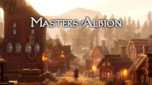 assets/Masters-of-Albion.jpeg