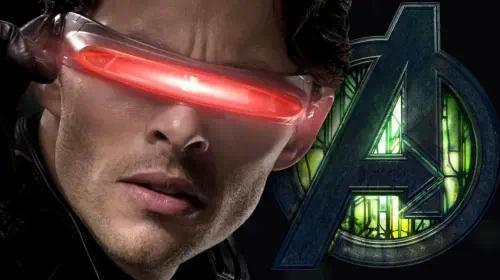 assets/james-marsden-s-cyclops-from-x-men-and-the-avengers-doomsday-logo.jpeg