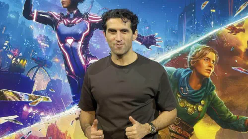 assets/Josef-Fares.jpeg