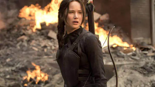 assets/the-hunger-games-katniss-everdeen-jennifer-lawrence.jpeg