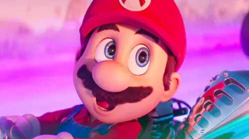 assets/mario-is-super-shocked-while-on-a-kart-in-super-mario-bros-movie.jpeg