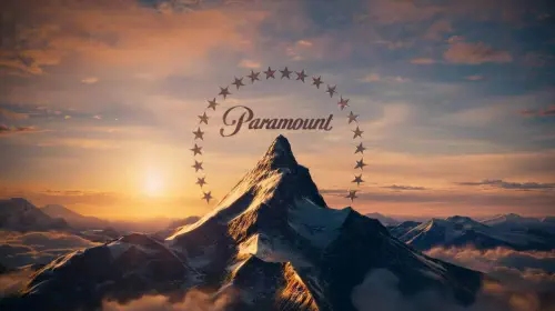 assets/paramount-logo-1.jpeg