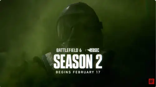 assets/Battlefield-6-Season-2.jpeg