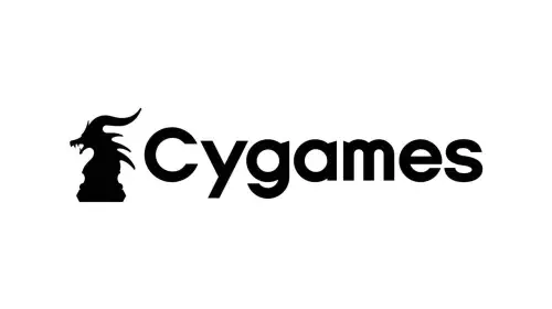 assets/cygames-20260114-406368-header.jpeg