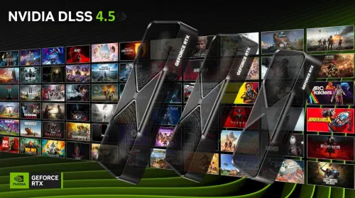 assets/NVIDIA-DLSS-4.5-OF.jpeg
