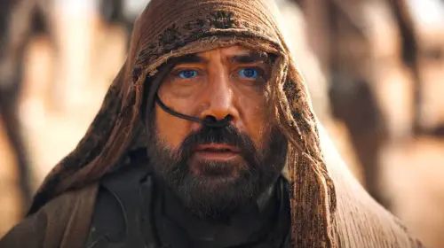assets/javier-bardem-in-dune-part-two.jpeg