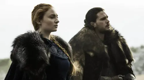 assets/sansa-stark-and-jon-snow-in-game-of-thrones.jpeg