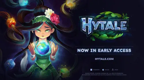 assets/hytale_early_access-HD-scaled.jpeg