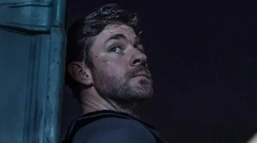 assets/john-krasinski-as-jack-ryan.jpeg