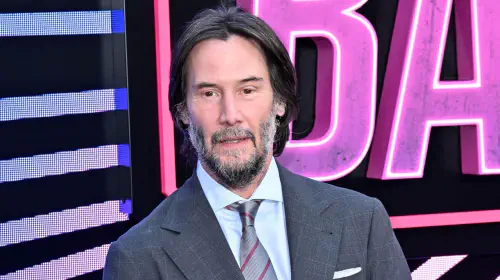 assets/keanu-reeves-at-the-world-premiere-of-from-the-world-of-john-wick-ballerina-1.jpeg