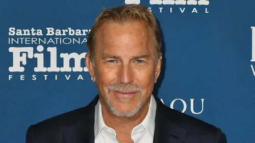 assets/kevin-costner.jpeg