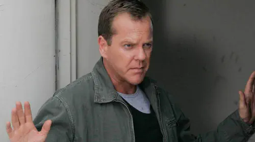 assets/kiefer-sutherland-24-090525-1289ea1ea4c24636a751ae45df74ffc1.jpeg