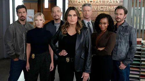 assets/law-order_-svu-season-27-cast.jpeg