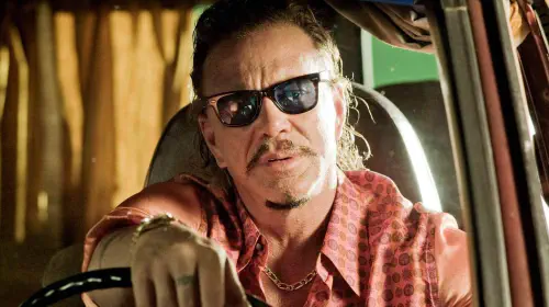 assets/mickey-rourke-in-the-informers.jpeg