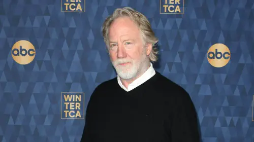 assets/timothy-busfield.jpeg