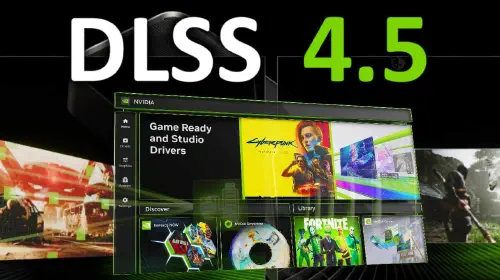 assets/NVIDIA-App-DLSS-4.5-Update-Official-F.jpeg