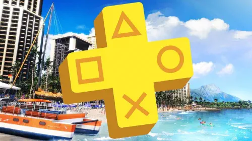 assets/playstation-plus-logo-over-a-hawaiian-landscape-in-like-a-dragon-infinite-wealth.jpeg