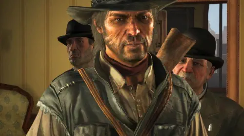 assets/red-dead-redemption-john.jpeg
