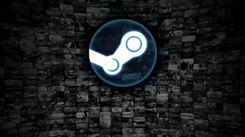 assets/steam-logo-and-digital-game-background-1.jpeg