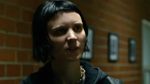 assets/rooney-mara-in-the-girl-with-the-dragon-tattoo.jpeg