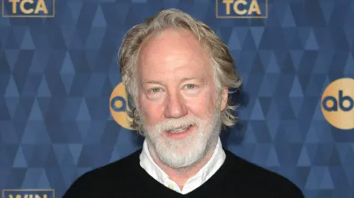 assets/timothy-busfield-1.jpeg