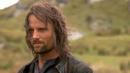 assets/viggo-mortensen-as-aragorn-in-the-fellowship-of-the-ring.jpeg