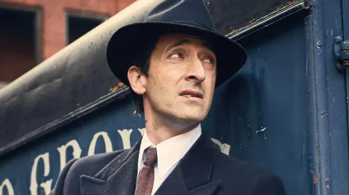 assets/adrien-brody-as-luca-changretta-in-peaky-blinders.jpeg