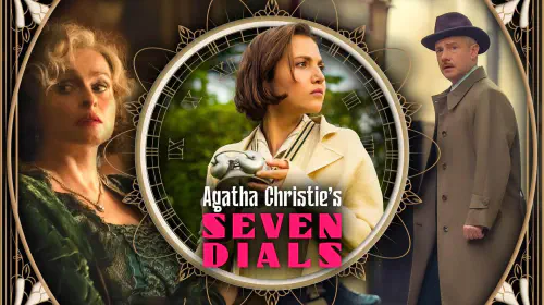 assets/agatha-christie-s-seven-dials-thu-15.jpeg