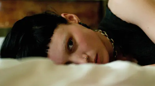 assets/rooney-mara-as-lisbeth-salander-in-the-girl-with-the-dragon-tattoo.jpeg