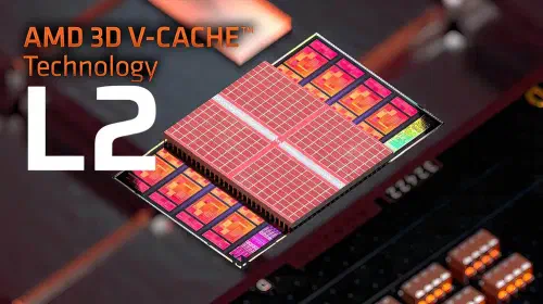 assets/AMD-Stacked-L2-3D-V-Cache-Research-_F.jpeg