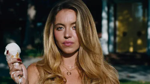 assets/sydney-sweeney-in-euphoria-season-3.jpeg