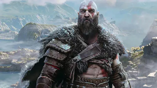 assets/kratos-looking-intensely-against-snowy-backdrop-in-god-of-war_-ragnarok.jpeg