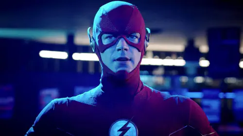 assets/grant-gustin-as-the-flash-in-season-9.jpeg