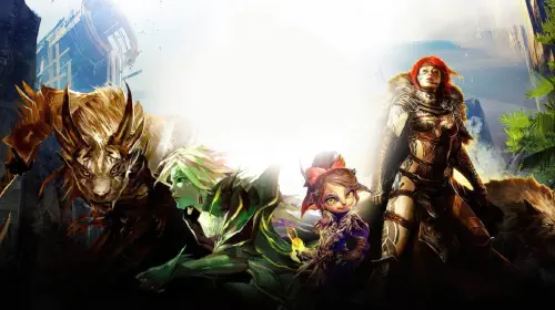 assets/GUILD-WARS-3-HD-scaled.jpeg