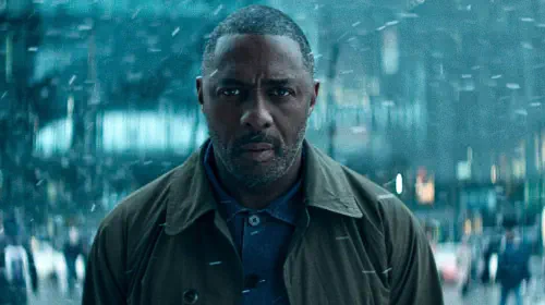 assets/idris-elba-in-hijack-season-2.jpeg
