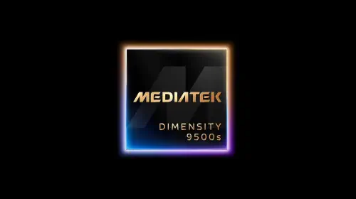 assets/MediaTek-Dimensity-9500s.jpeg