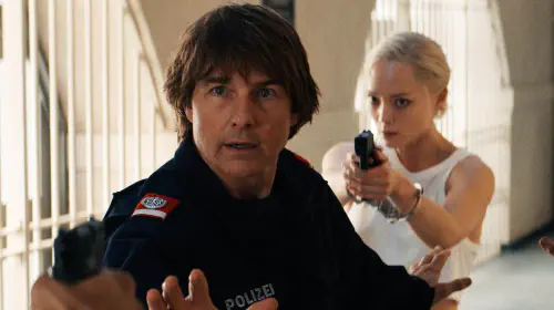 assets/tom-cruise-and-pom-klementieff-in-mission-impossible-the-final-reckoning.jpeg