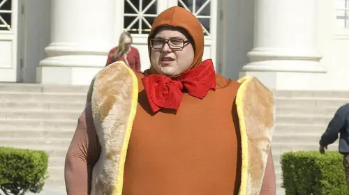 assets/jonah-hill-in-a-hotdog-costume-from-accepted.jpeg