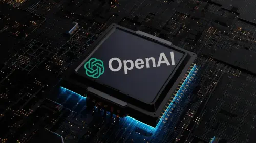 assets/OpenAI-Samsung-Broadcom.jpeg