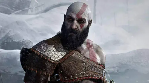 assets/kratos-god-of-war.jpeg