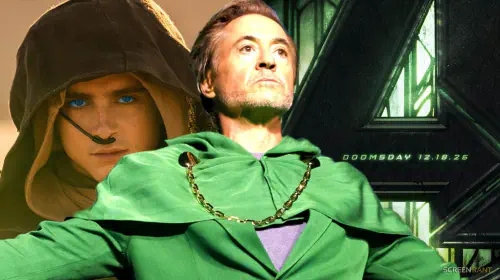 assets/robert-downey-jr-has-the-perfect-response-to-avengers-doomsday-dune-part-three-release-clash.jpeg