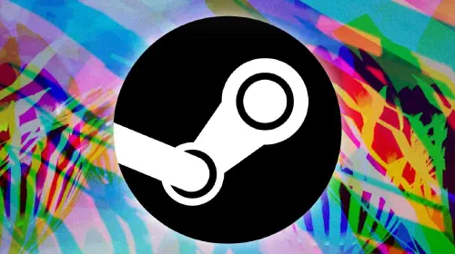 assets/steam-4-free-games-no-subscription-play-now.jpeg