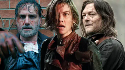 assets/rick-maggie-and-daryl-in-the-walking-dead-spinoffs.jpeg