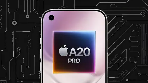 assets/Apple-A20-Pro-Chip-iPhone-18-Pro-iPhone-18-Pro-Max-iPhone-Fold-1.jpeg